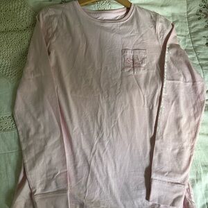 brand new vineyard vines long sleeve